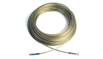 Cable TIR